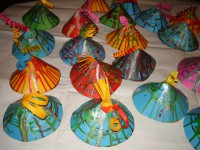 /album/galleria-foto-homepage/cappellini-x-carnevale-jpg/